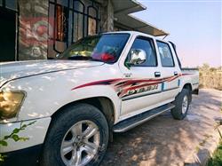 GWM دير